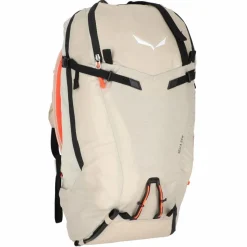 Salewa Sella Wanderrucksack 55 cm