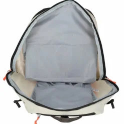 Salewa Sella Wanderrucksack 55 cm