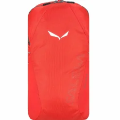 Discount Salewa Ultra Train 18L Rucksack 46 cm flame