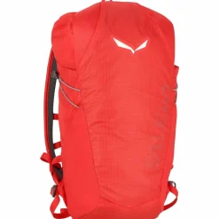 Salewa Ultra Train 22L Rucksack 47 cm