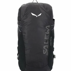 Salewa Ultra Train 22L Rucksack 47 cm