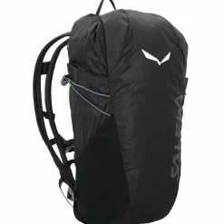 Salewa Ultra Train 22L Rucksack 47 cm
