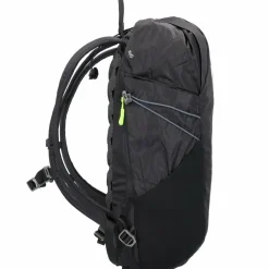 Salewa Ultra Train 22L Rucksack 47 cm
