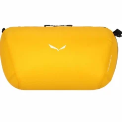 Hot Salewa Ultralight 28 Faltbare Reisetasche 50 cm gold