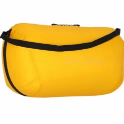 Hot Salewa Ultralight 28 Faltbare Reisetasche 50 cm gold