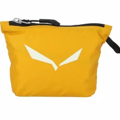 Hot Salewa Ultralight 28 Faltbare Reisetasche 50 cm gold