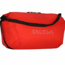 Salewa Ultralight 28 Faltbare Reisetasche 50 cm