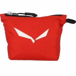 Salewa Ultralight 28 Faltbare Reisetasche 50 cm