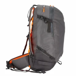 Salewa Winter Mate 30 Wanderrucksack 55 cm