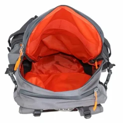 Salewa Winter Mate 30 Wanderrucksack 55 cm