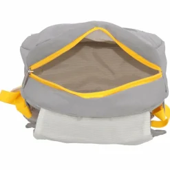 Sammies by Samsonite Kinderrucksäcke<Happy Sammies Eco Kinderrucksack 27,5 cm raccoon remy