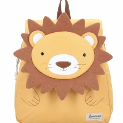 Kinder Sammies by Samsonite Happy Sammies Eco Kinderrucksack 27,5 cm