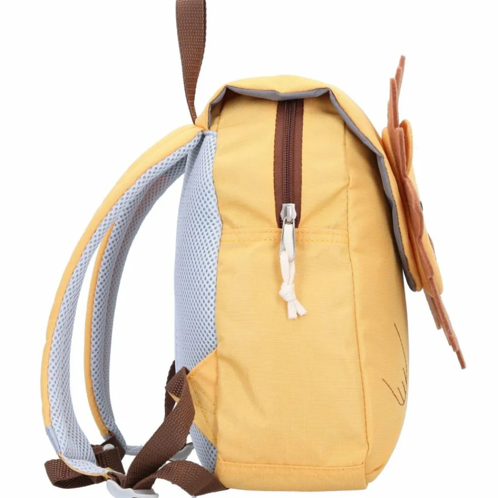 Kinder Sammies by Samsonite Happy Sammies Eco Kinderrucksack 27,5 cm