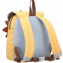 Kinder Sammies by Samsonite Happy Sammies Eco Kinderrucksack 27,5 cm