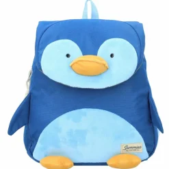 Kinder Sammies by Samsonite Happy Sammies Eco Kinderrucksack 28 cm