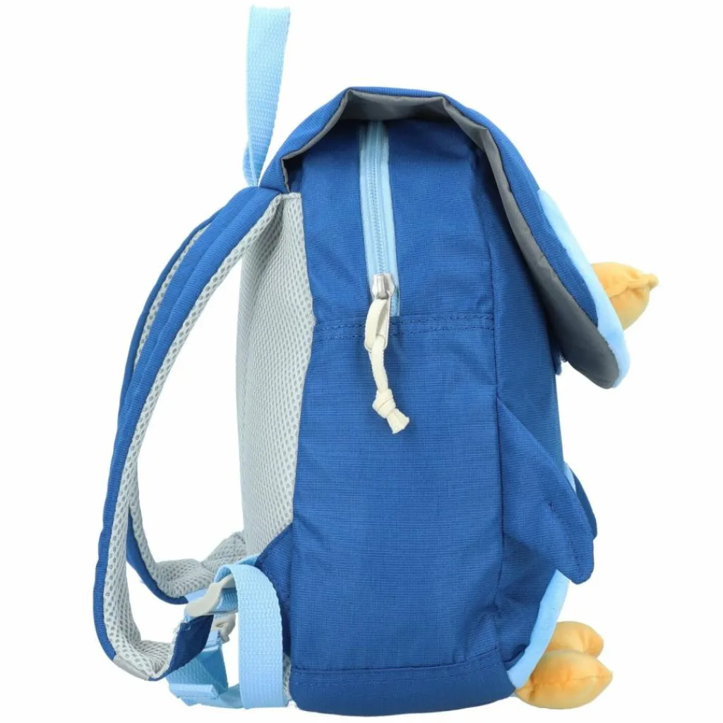 Kinder Sammies by Samsonite Happy Sammies Eco Kinderrucksack 28 cm