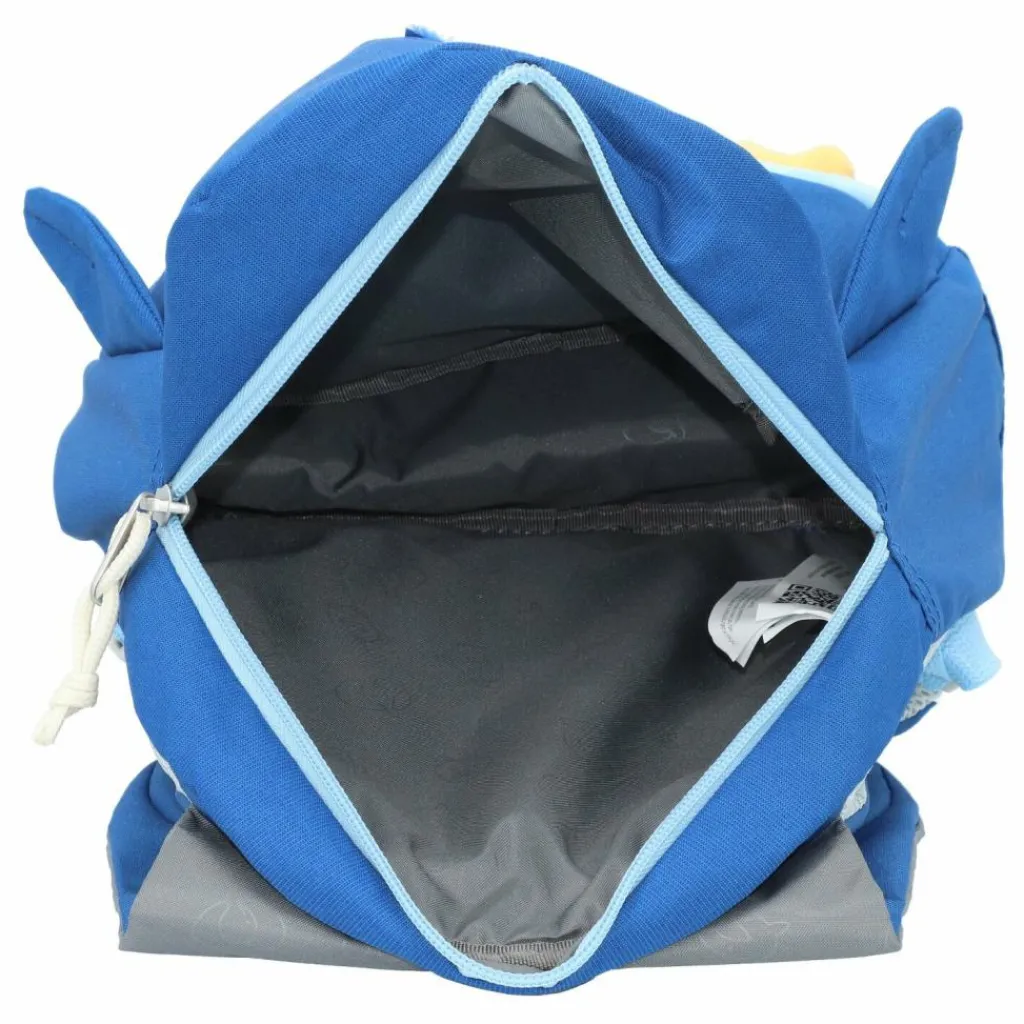 Kinder Sammies by Samsonite Happy Sammies Eco Kinderrucksack 28 cm