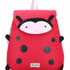 Kinder Sammies by Samsonite Happy Sammies Eco Kinderrucksack 28,5 cm