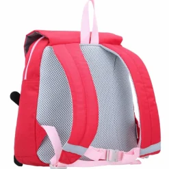 Kinder Sammies by Samsonite Happy Sammies Eco Kinderrucksack 28,5 cm