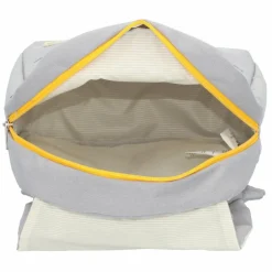 Hot Sammies by Samsonite Happy Sammies Eco Kinderrucksack S+ 32 cm raccoon remy