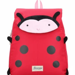 Kinder Sammies by Samsonite Happy Sammies Eco Kinderrucksack 32 cm