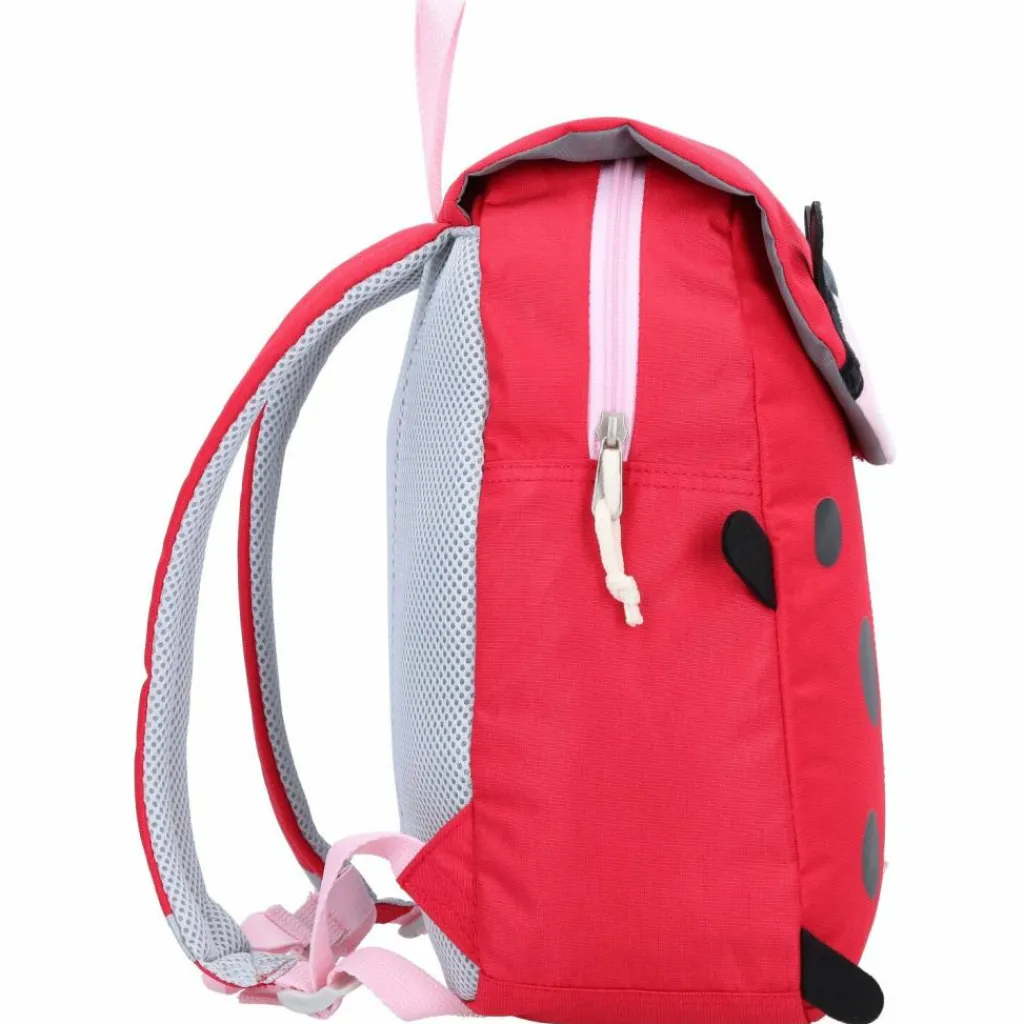 Kinder Sammies by Samsonite Happy Sammies Eco Kinderrucksack 32 cm