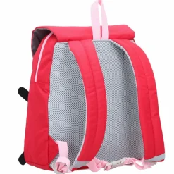 Kinder Sammies by Samsonite Happy Sammies Eco Kinderrucksack 32 cm