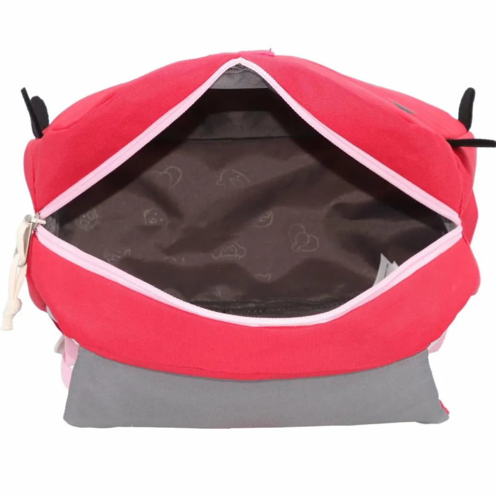 Kinder Sammies by Samsonite Happy Sammies Eco Kinderrucksack 32 cm