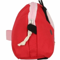 Clearance Sammies by Samsonite Happy Sammies Eco Kulturbeutel 22 cm ladybug lally