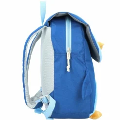Discount Sammies by Samsonite Happy Sammies Eco Kinderrucksack 34 cm penguin peter