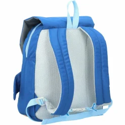 Discount Sammies by Samsonite Happy Sammies Eco Kinderrucksack 34 cm penguin peter