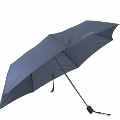 Samsonite Accessoires Lightdrop Taschenschirm 27 cm