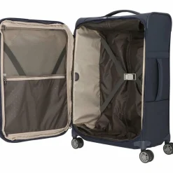 Samsonite Airea 4-Rollen Trolley 67 cm
