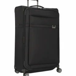 Samsonite Airea 4-Rollen Trolley 78 cm