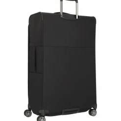 Samsonite Airea 4-Rollen Trolley 78 cm