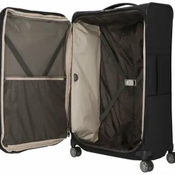 Samsonite Airea 4-Rollen Trolley 78 cm