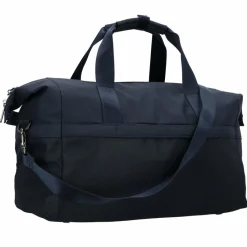 Hot Samsonite Airea Weekender Reisetasche 45 cm dark blue
