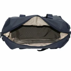 Hot Samsonite Airea Weekender Reisetasche 45 cm dark blue