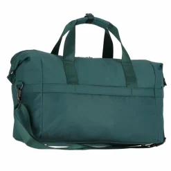 Samsonite Airea Weekender Reisetasche 45 cm