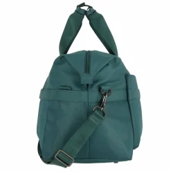 Samsonite Airea Weekender Reisetasche 45 cm