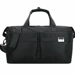 Samsonite Airea Weekender Reisetasche 45 cm