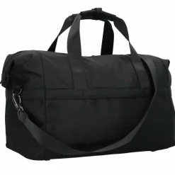 Samsonite Airea Weekender Reisetasche 45 cm