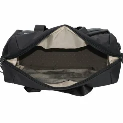 Samsonite Airea Weekender Reisetasche 45 cm