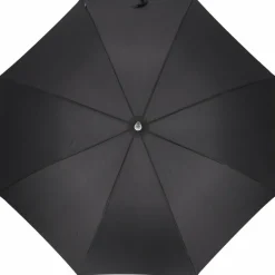 Samsonite Stockschirme<Alu Drop S Stockschirm 96 cm black