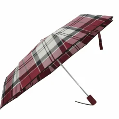 Samsonite Alu Drop S Taschenschirm 98 cm