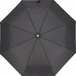 Outlet Samsonite Alu Drop S Taschenschirm 98 cm black