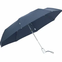 Sale Samsonite Alu Drop S Taschenschirm 98 cm indigo blue