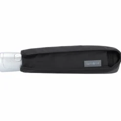 Samsonite Taschenschirme|Reiseschirme<Alu Drop S Taschenschirm 21 cm black