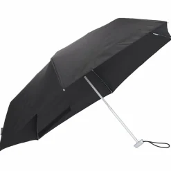Samsonite Alu Drop S Taschenschirm 23 cm