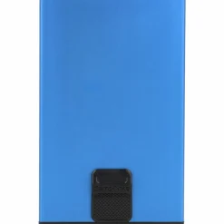 Samsonite Alu Fit Kreditkartenetui RFID 6 cm